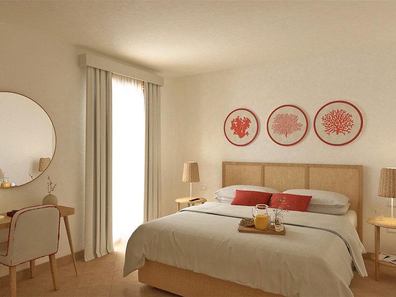 497D3DDF4B8AF562B84328BB3559CFFA