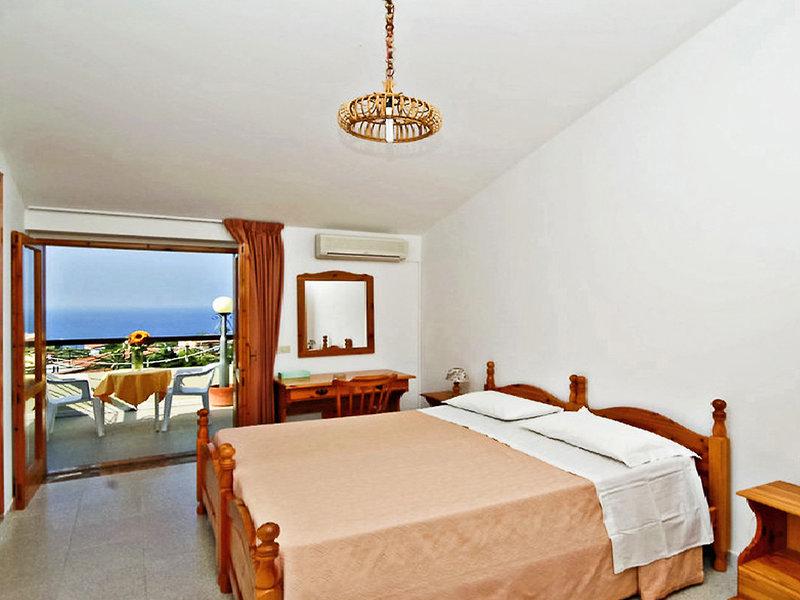 4F34E584E3A57ACDD2B61D0B46C80F18