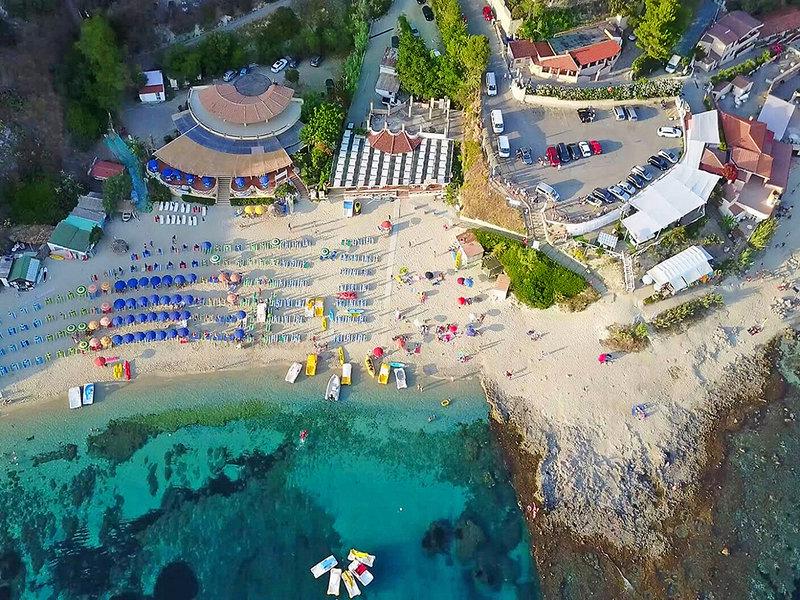 597EC4032944F735A04DF69559EEEA9D