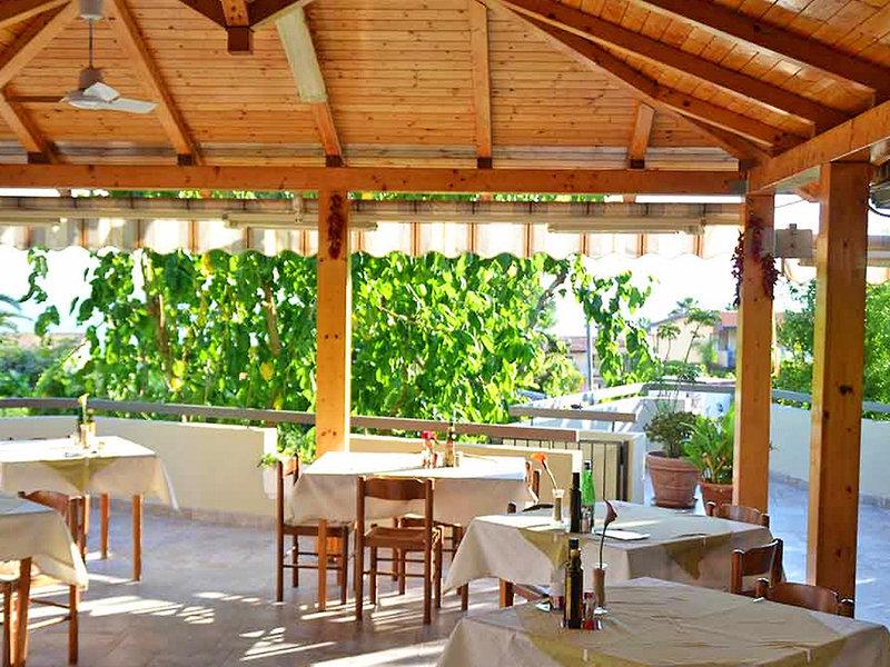 92238665712F49E1D4BE687077948DA6