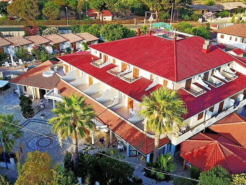 26B9BA86BAA829CEFA956400510A2A1D