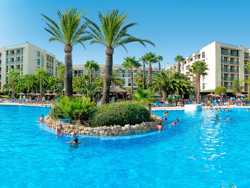 92F06225FBE54E00EDF181EBC1E7E45C