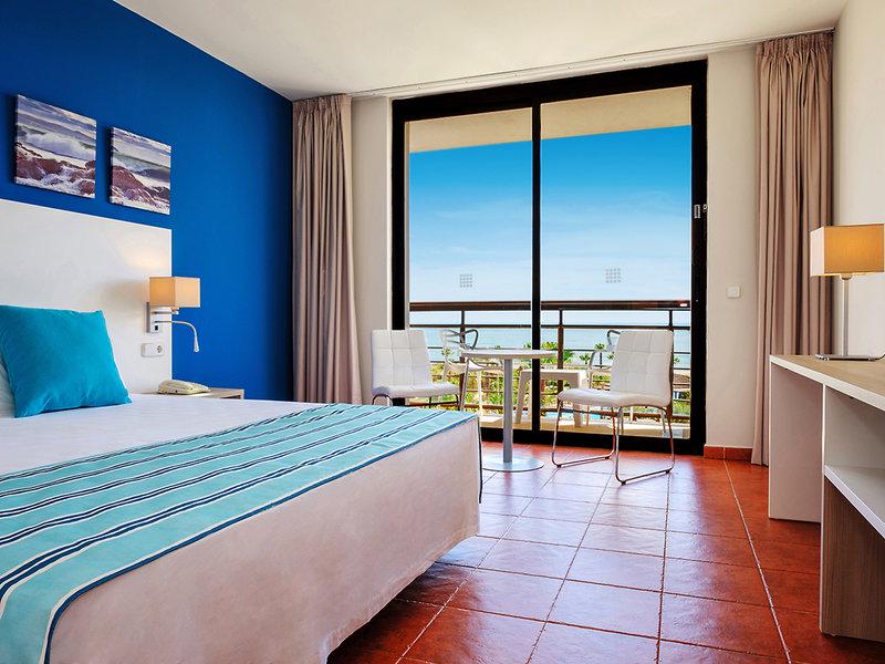 25B773A81E33BA922AE849B077D45422