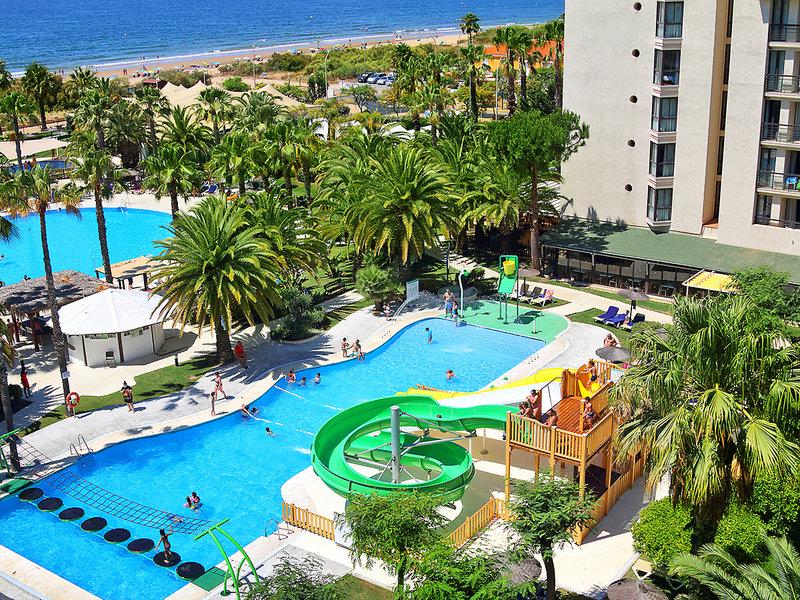 191845014359A37E3021539FF583CCB9