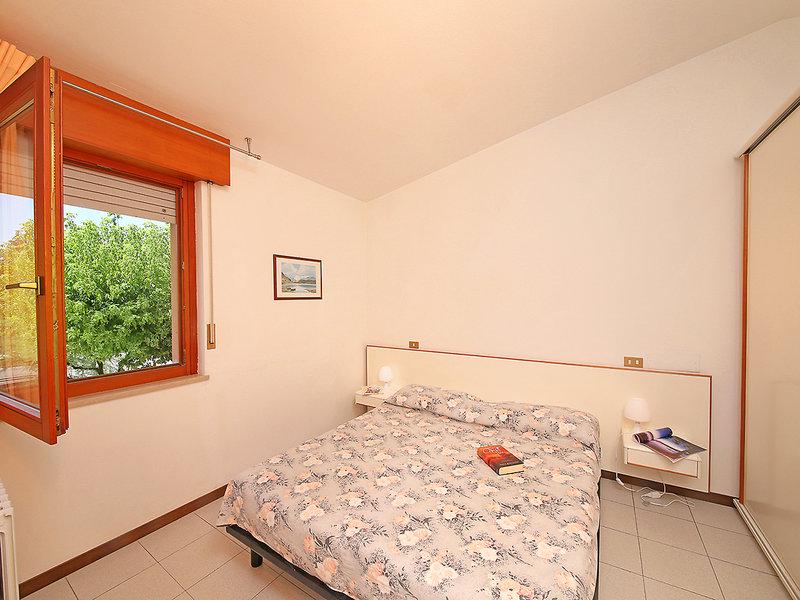 05A6BE49DF67327739FF29CBBAAFFB28