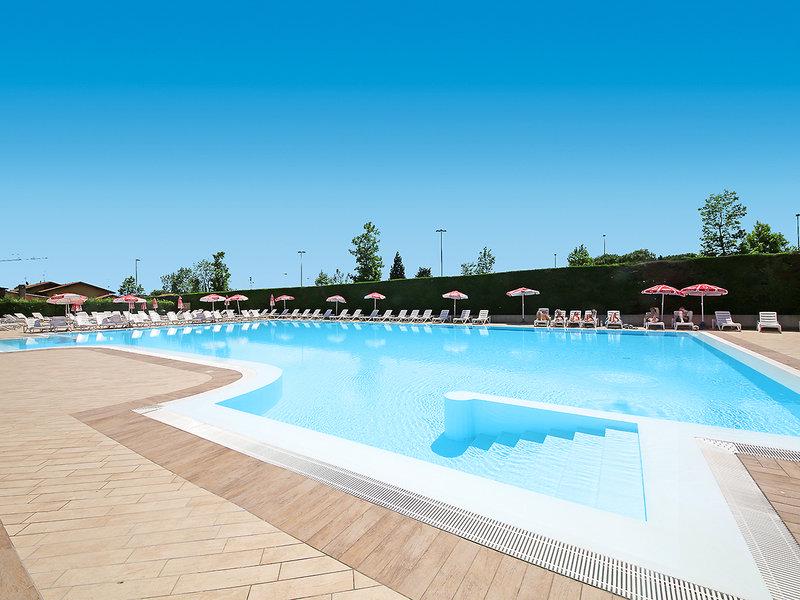 255A0CF85682469787BFE50089EE7FE5