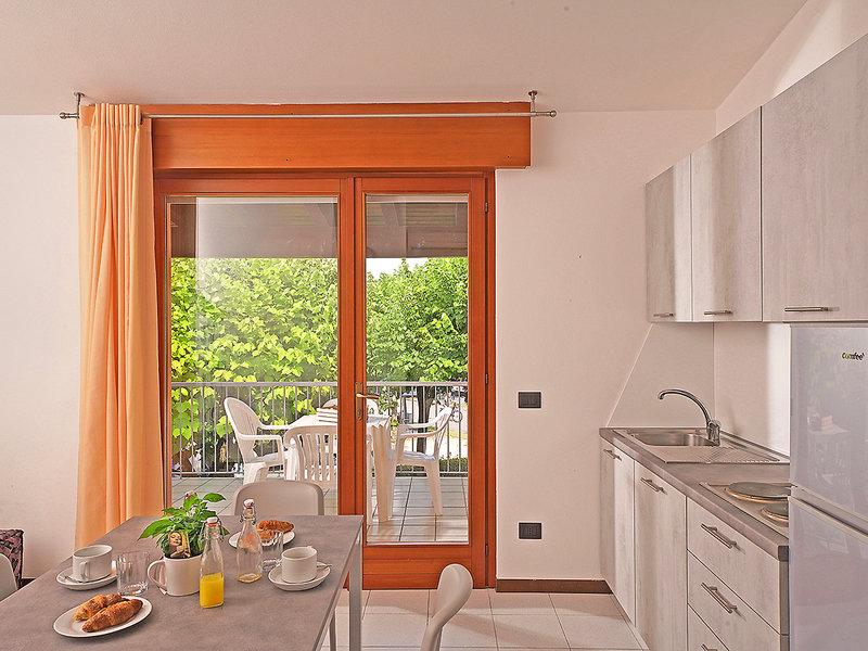 1FF64F94FEC965A7CFC215BD8CD1A206