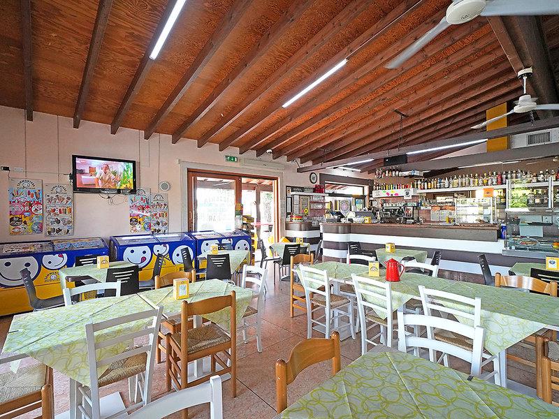 7B890514D2F939D9E30CB43CD9435AB9