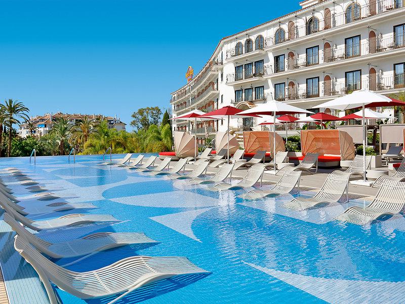 3D8DA3FB1F154E987994A40E1DF6E648