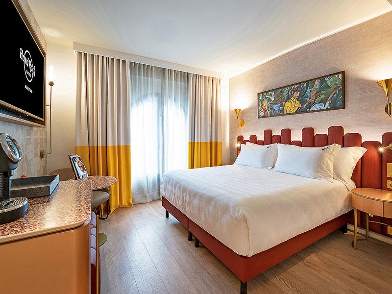 631EB68409397847D0F7D3FA71C402A3