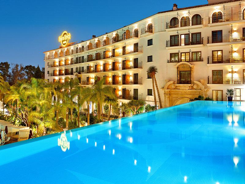 6430F44E6E6EB3358B2BC199F9525B2C