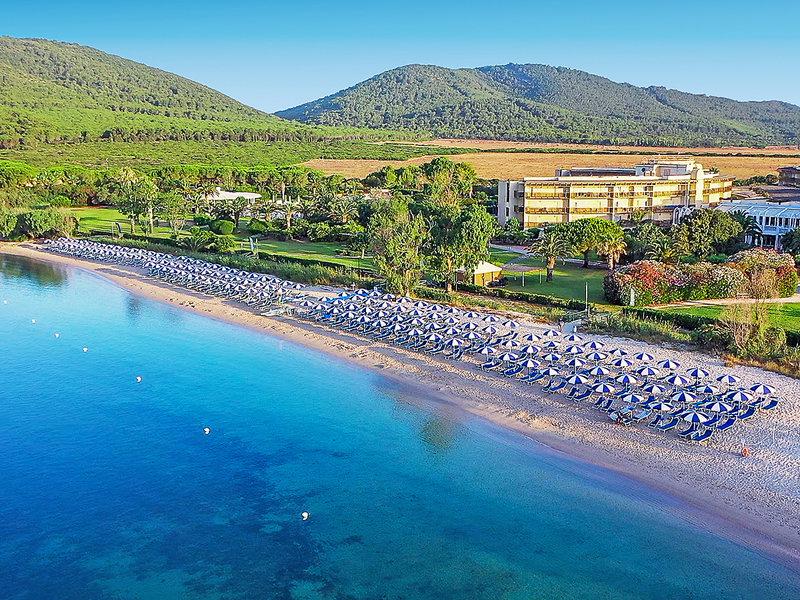 C58CA6D4CAED37A5C5EA44F918CAC4AC