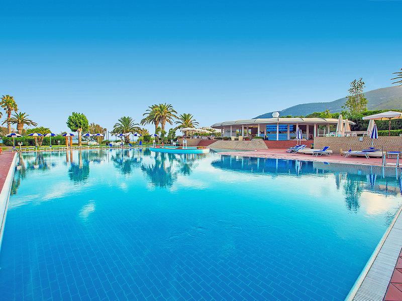 284B02769008C7CABD78A0DCB5350F7A