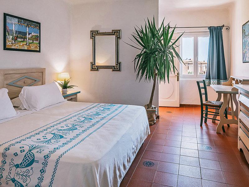 15D24F1C7564B7FA01884F14F40C26A7