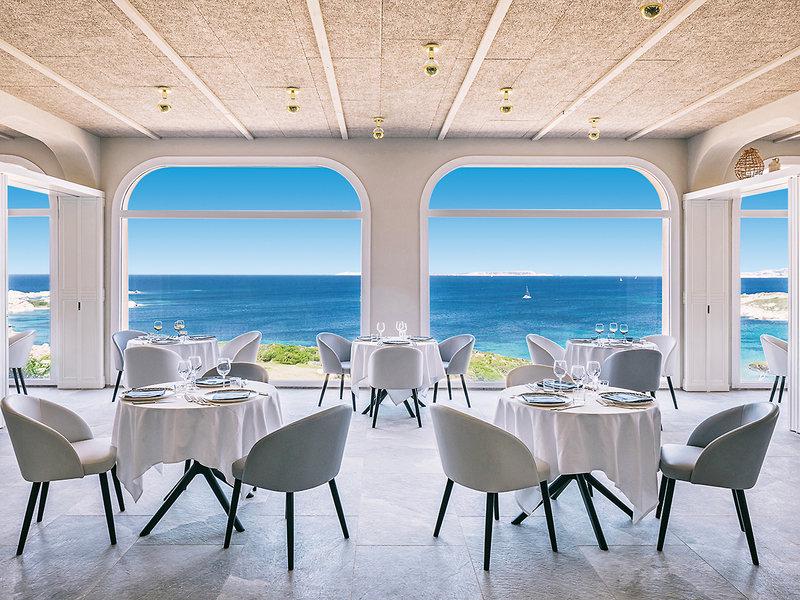 781C8311D1CE8B4856B747256DD293BA