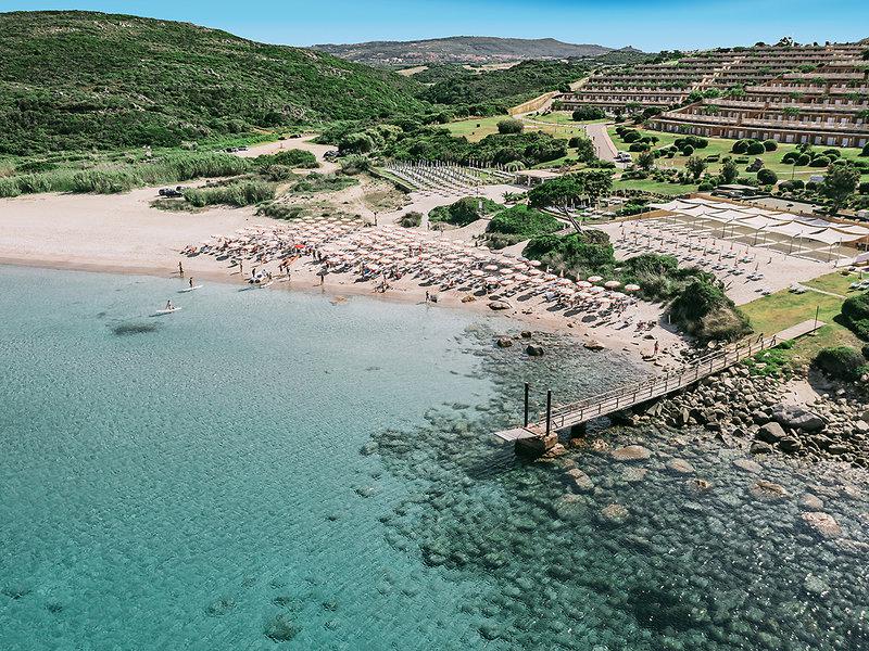 1265C849C3A0C3BDDFDF5BEDF4224DEB