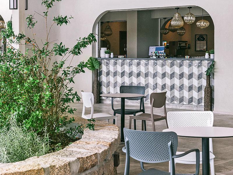 89D603DB3A6C268E014DDAABFD359312