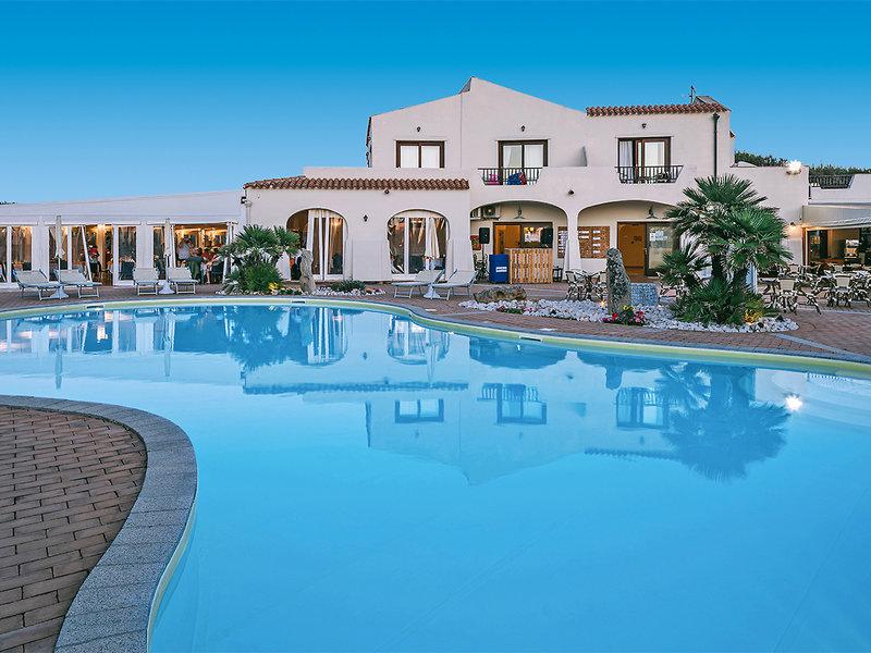 D827EF1D5E2D430C6739DBC53B88001F