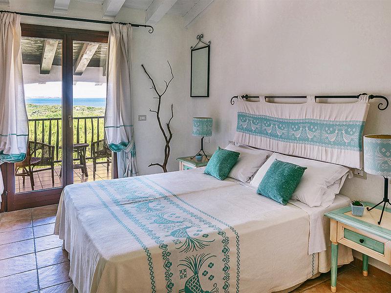 9026B5C30B41360B3D38021188C646C8