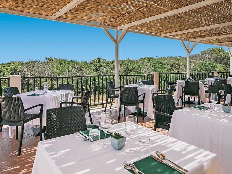 D90B2117EDA8789A32291D78F286107B