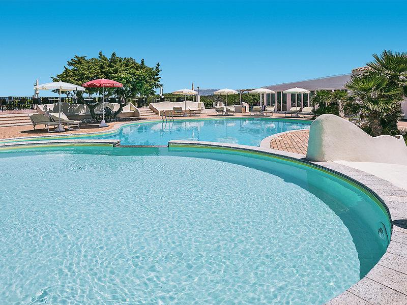 EC73515428DAACDF0D101C211D995847