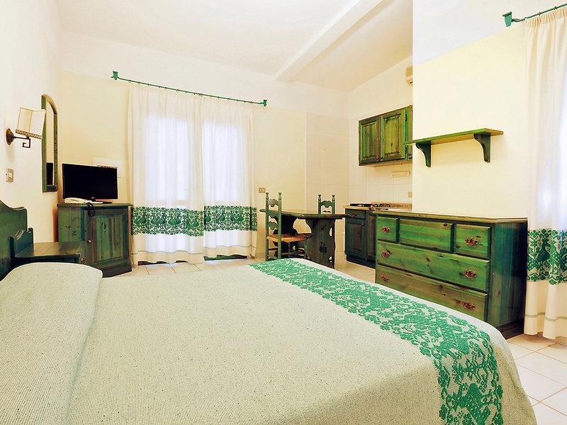 BF679AF6E40F5C50ECF4840275DFB81C