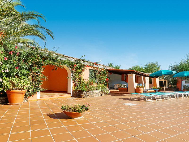 876CD8CFB47BA30AC19C8195C45A8E13