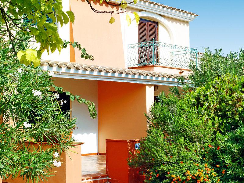 C076511E6C5B1442EA81B186BCAA486D