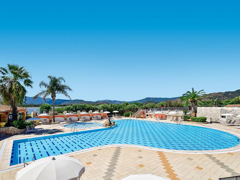 3291C00CBE4939DD2337592CCF18A656