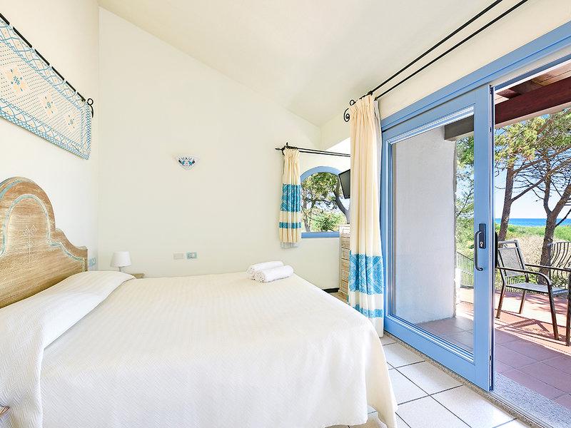 AED03D40C696F0292E524B9FDD618312