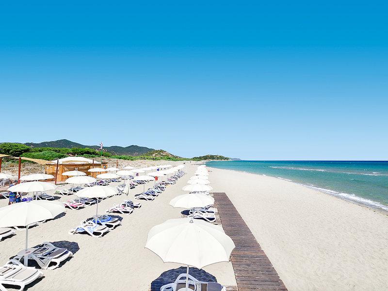 61F845B38EEA0E048E187E1147F51974