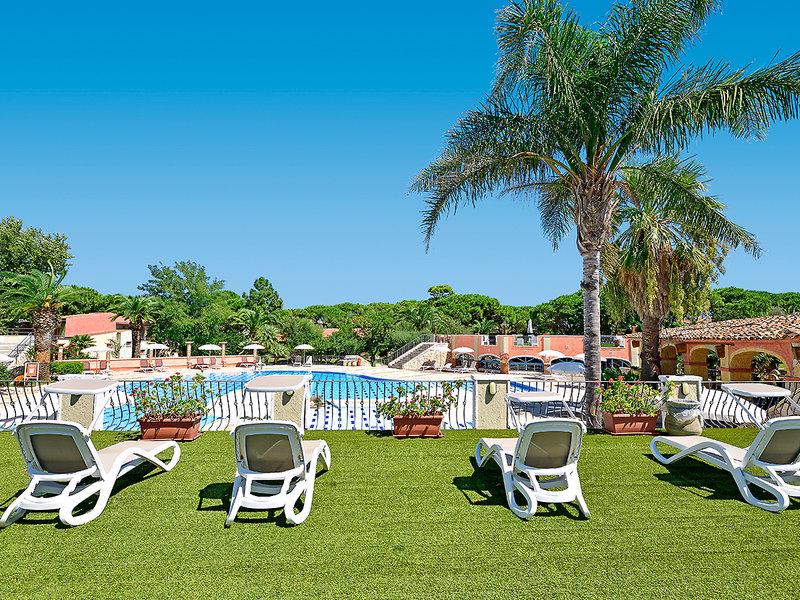 B978E69CE7289DC83E74111AEB771E02