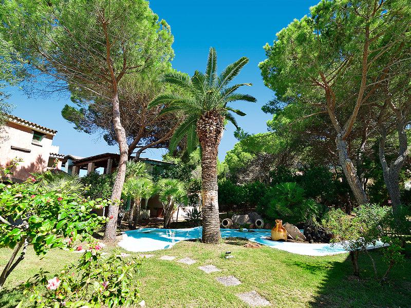 2BD0FBBCEAF05597947711A58A4B67BC