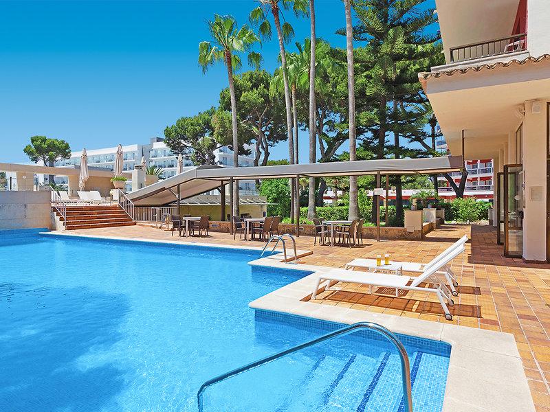 94121643E7D2200D9C8DED162E1194C4