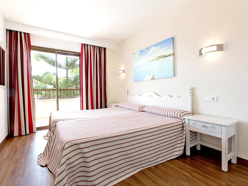 F25EF4A2746B8FFB90613A774AD9E97F