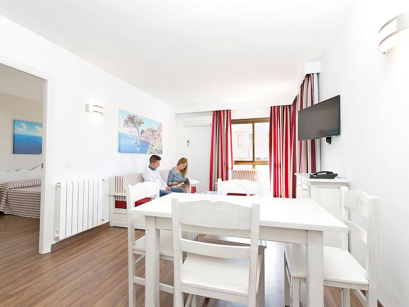 2695D659B3750E288E9B540633715C1C