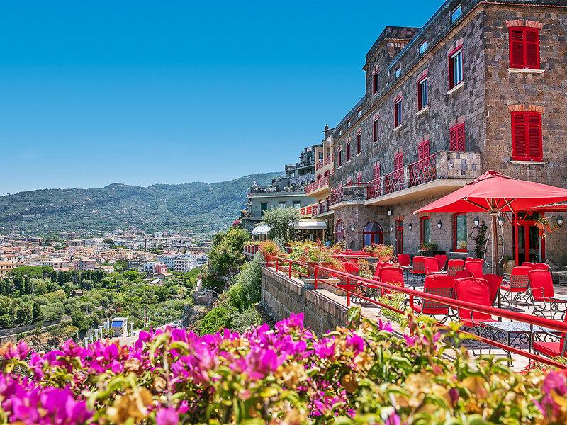 CAAE9C6E952D878681AA927852830FA2