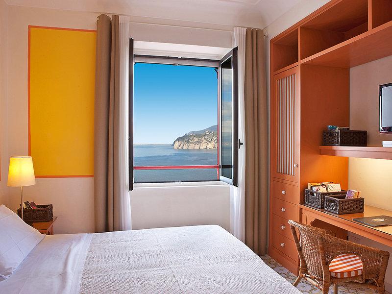 B2793AD6F795BCF20E607F4B954AE9FB