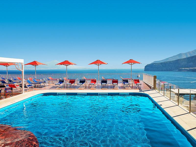 4B22740CE0791F7315E8FBB704802AF2