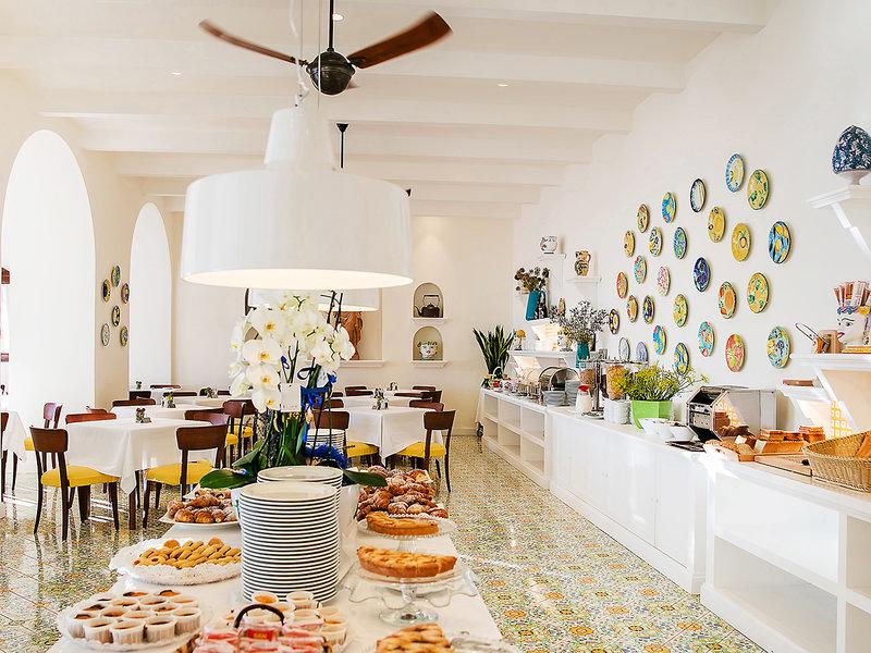 300546682850370A07C94EC5EC3D9642