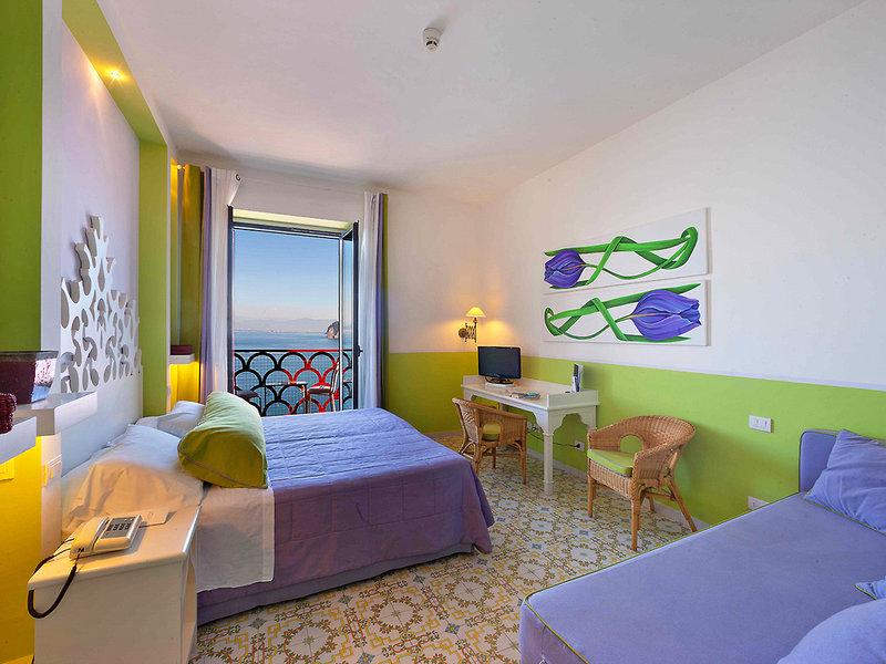 3E01E0A4E466D4A66B1EB1C344A69623