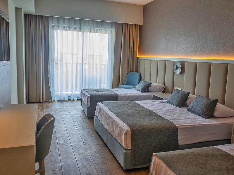 D5D31D32284248172474EDA8E3A8B031