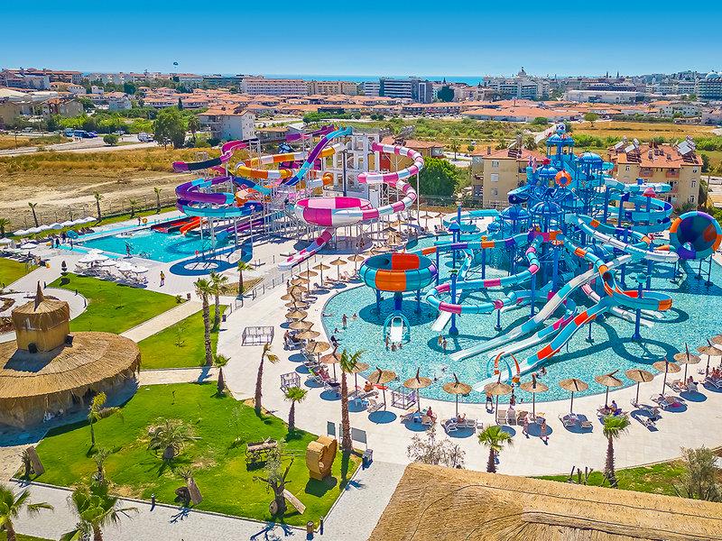 0F35CC1F2D88F76A1E0AF704FAAE7FC9