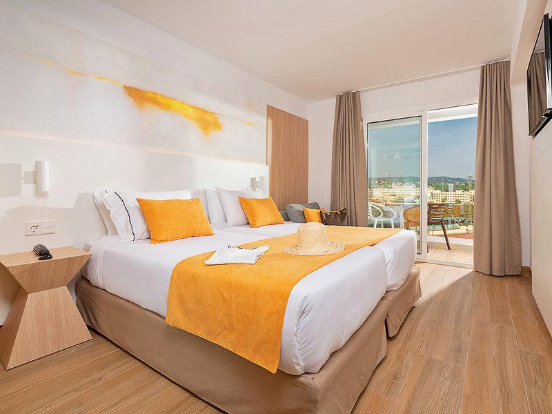 DDEAED729A9B44929579B19BC2C05CEE