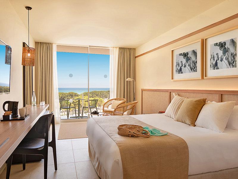 A62A6C2E7659BEDBA6D43F82836867B4