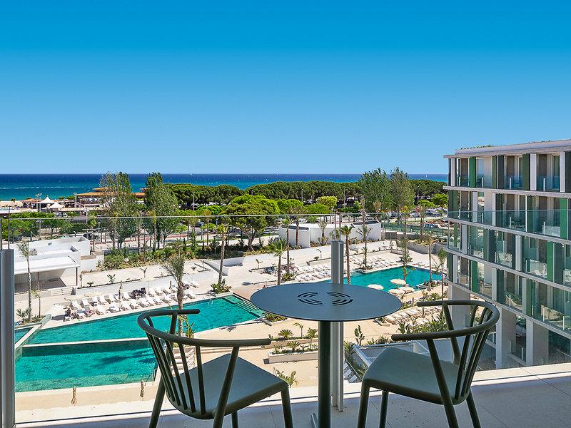 A711E6CBCC79098EF83B79F51BFA18CB