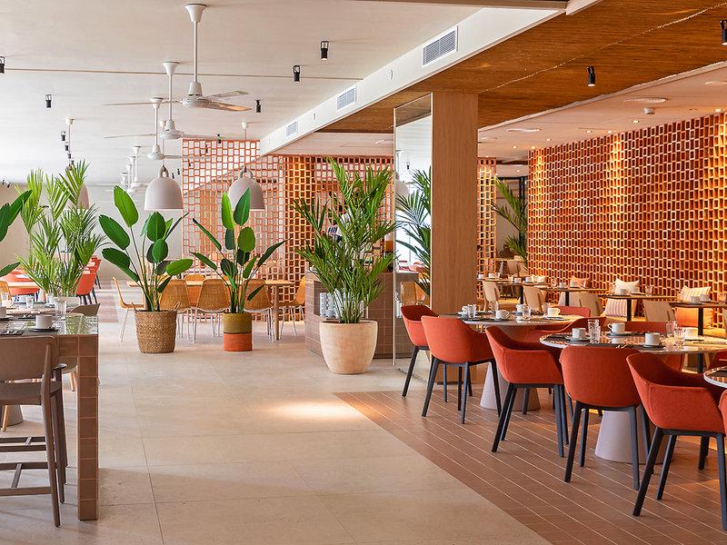 2AA7351E40BB8D10BD66558AE4CF20C7