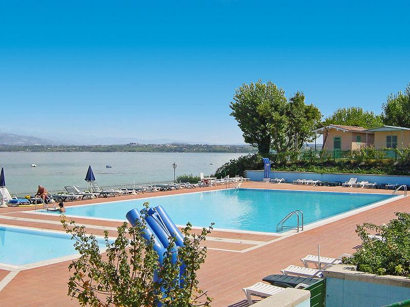 791A79EB64AD820352F269FD7B4C2777