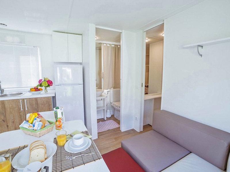 2C5C77EE536458E7C5C32324A54EC74E