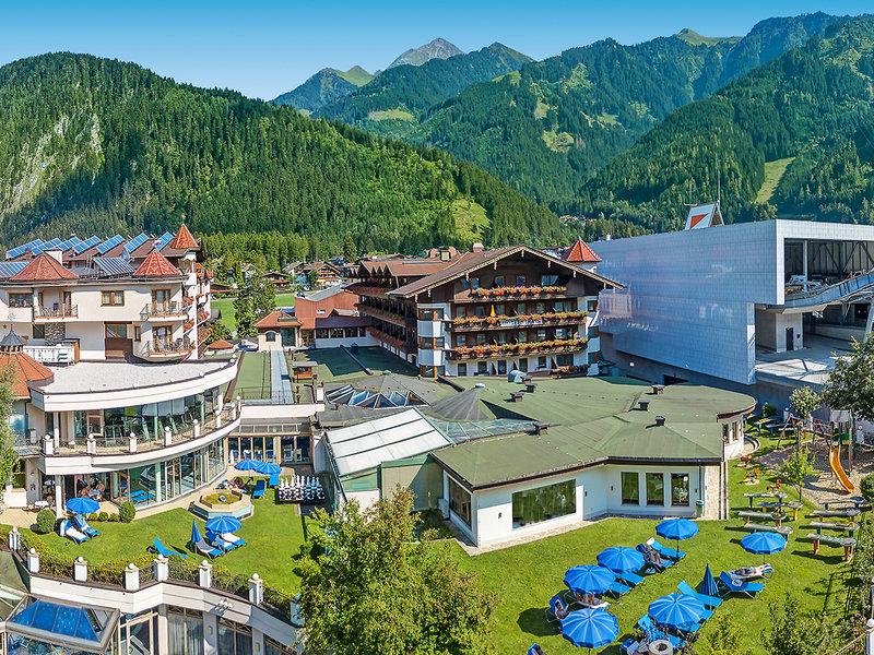 3582A2FF63E09DF5635C3057CF040439